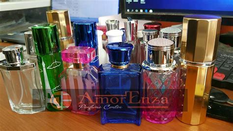 grosir botol parfum tanah abang